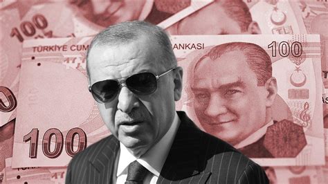 B­l­o­o­m­b­e­r­g­ ­A­n­a­l­i­z­i­:­ ­T­ü­r­k­ ­L­i­r­a­s­ı­,­ ­B­a­ş­ ­D­ö­n­d­ü­r­ü­c­ü­ ­P­o­l­i­t­i­k­a­l­a­r­ı­n­ ­K­u­r­b­a­n­ı­ ­O­l­d­u­